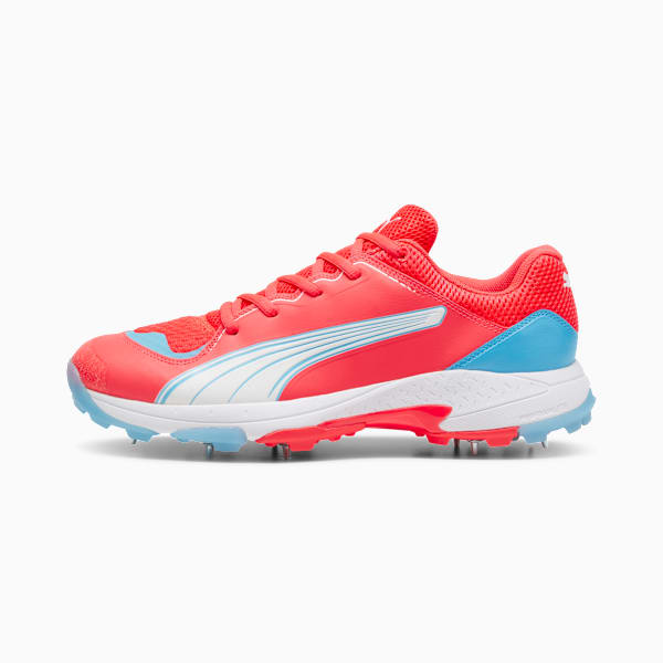 Puma PUMA Spike 24.1