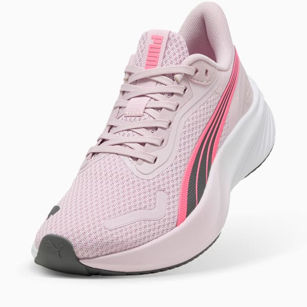 Puma Pounce Lite Res