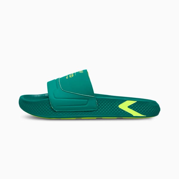 Puma AMF1 SoftridePro Leadpuff