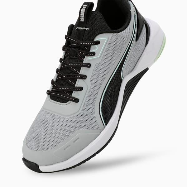Puma Extrinsic Cool Mid