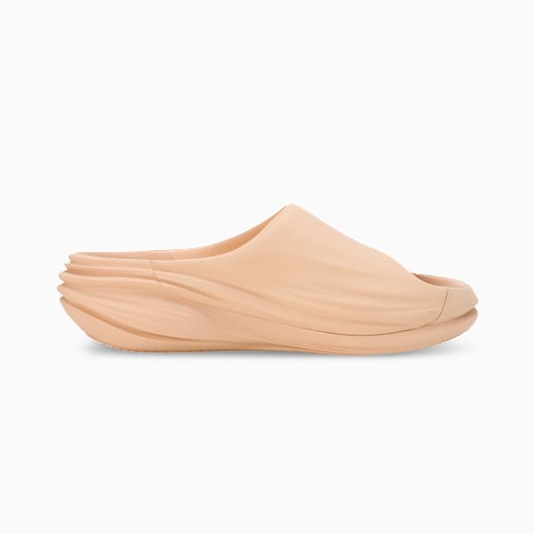 Puma Unwind Nitrocat Ls