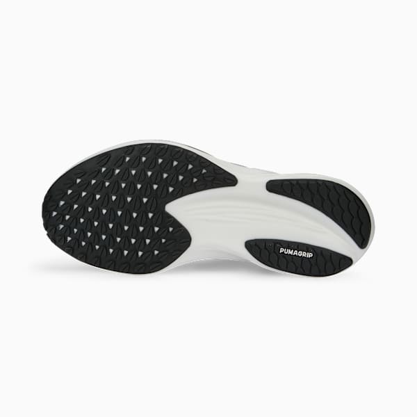 Puma Liberate NITRO 2 Wns