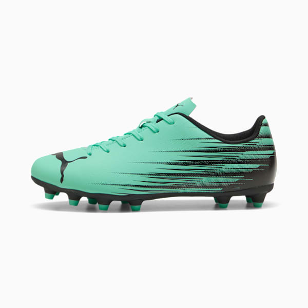 Puma Attacanto Ii Fg/Ag