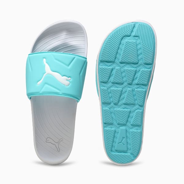 Puma Puma SoftridePro