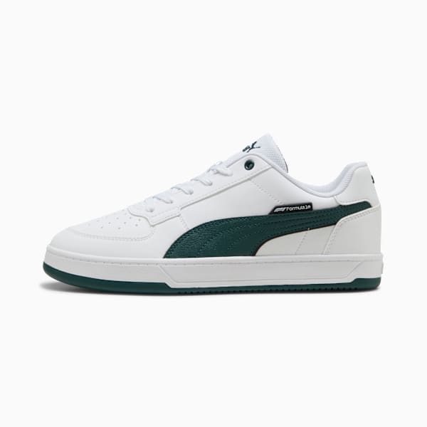 Puma F1 Caven 2.0