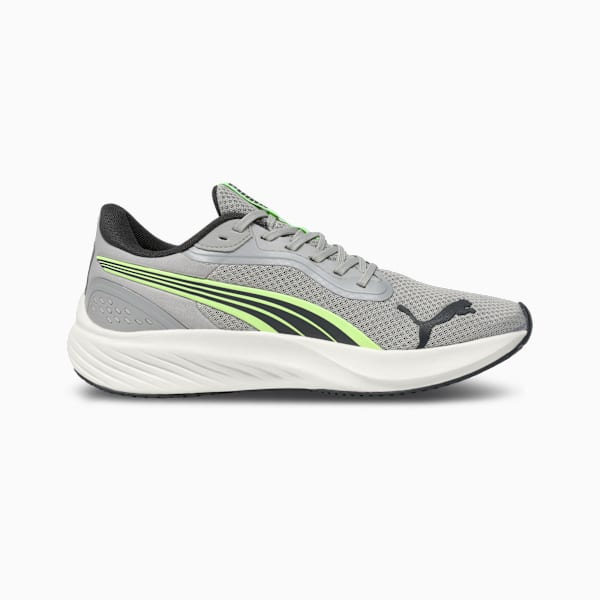 Puma Pounce Lite Res
