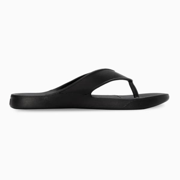 Puma Aqua Flip