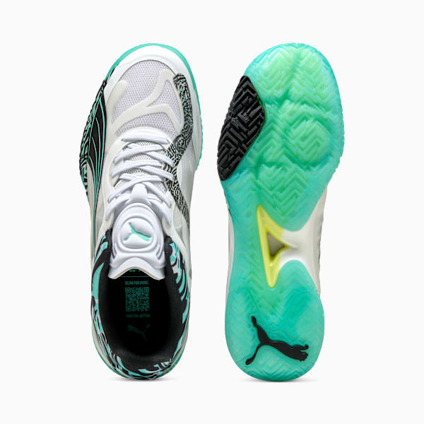 Puma Accelerate Nitro SQD UNTMD RES