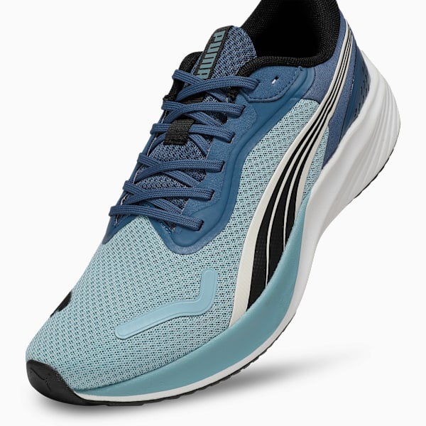 Puma Pounce Lite Res