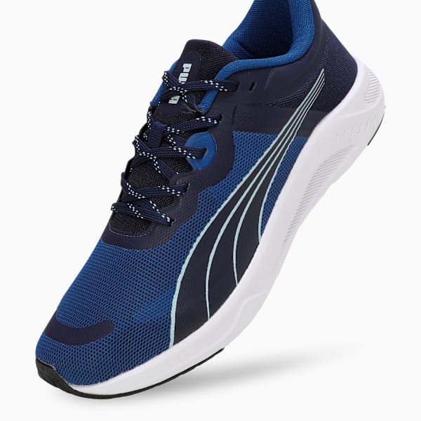 Puma Vitality Connect