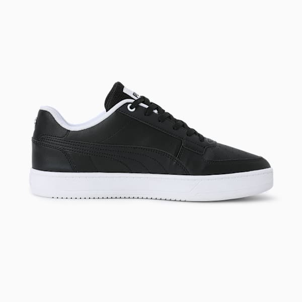 Puma BMW MMS Caven 2.0 IN