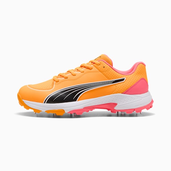 Puma PUMA Spike 24.2