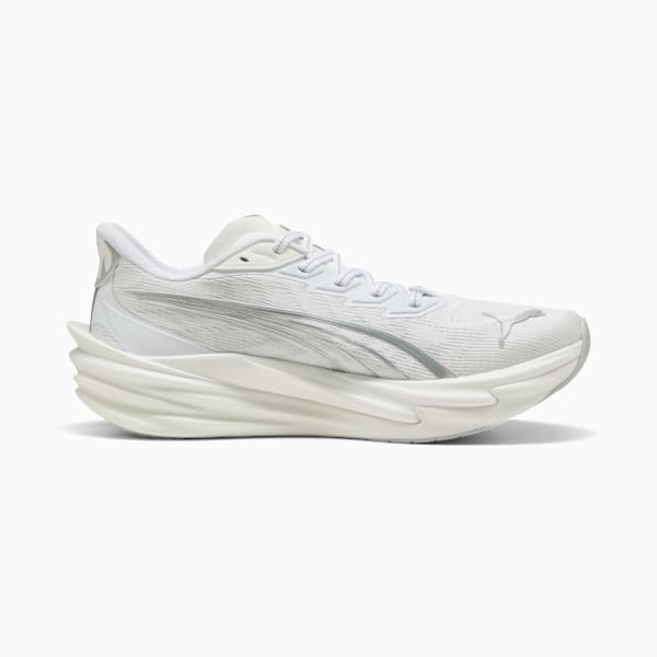 Puma Deviate NITRO 4