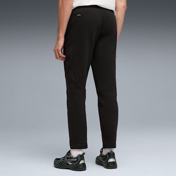 Puma EVOSTRIPE Pants DK PUMA Black