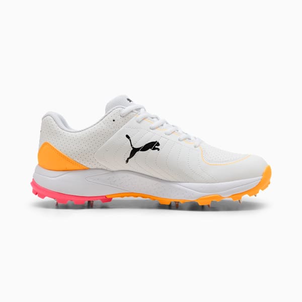 Puma PUMA Spike 24.2
