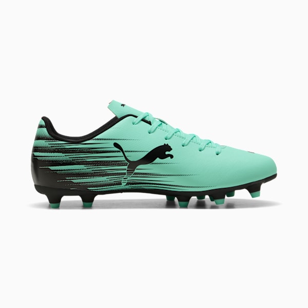 Puma Attacanto Ii Fg/Ag