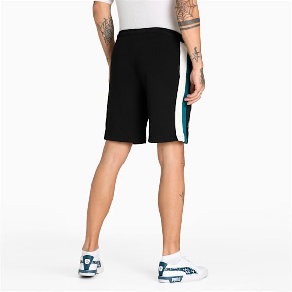 Puma PUMAx1DER Core Shorts II