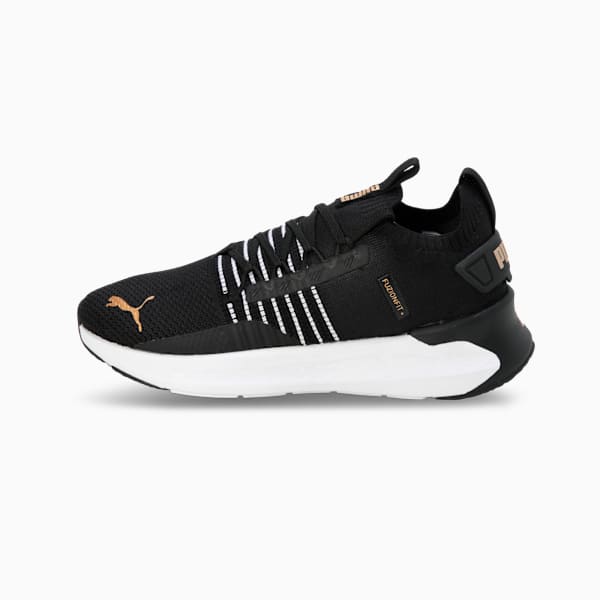 Puma Softride Symmetry Fuzion Wns
