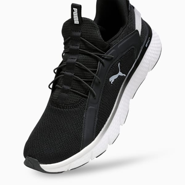 Puma Softride Pro Dynamic Flex