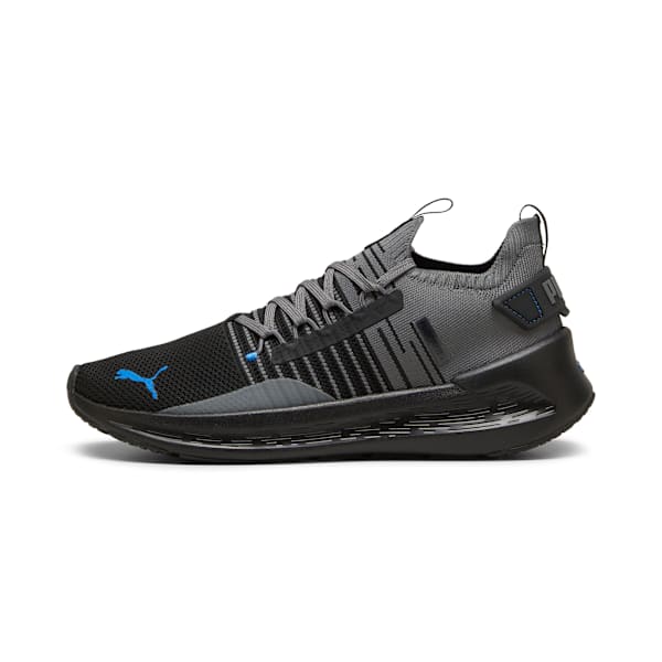 Puma Softride Symmetry Fuzion Res