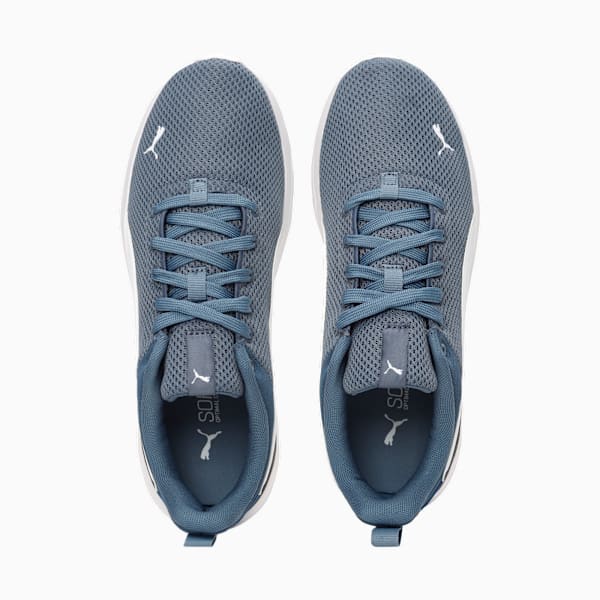 Puma Anzarun Lite