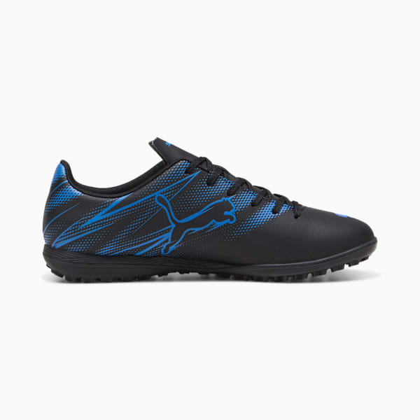 Puma Attacanto Tt