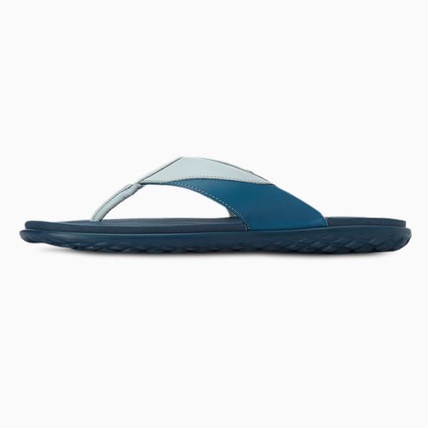 Puma Galaxy Comfort V2 IDP