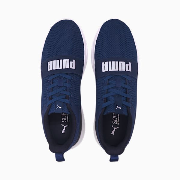Puma Anzarun Lite Bold