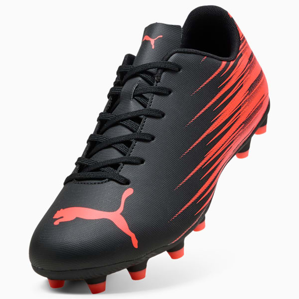 Puma Attacanto Ii Fg/Ag