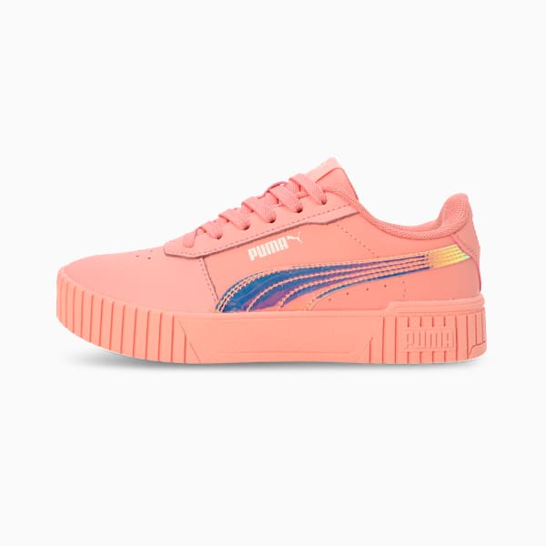 Puma Carina 2.0 JR