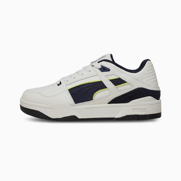 Puma Slipstream Always On Res