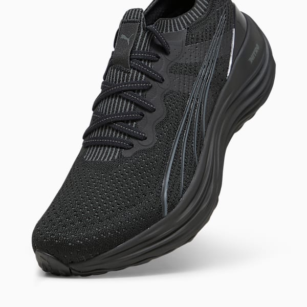 Puma Forever Run Nitro