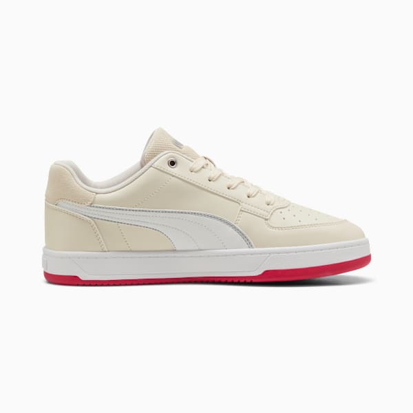 Puma Ferrari Caven 2.0