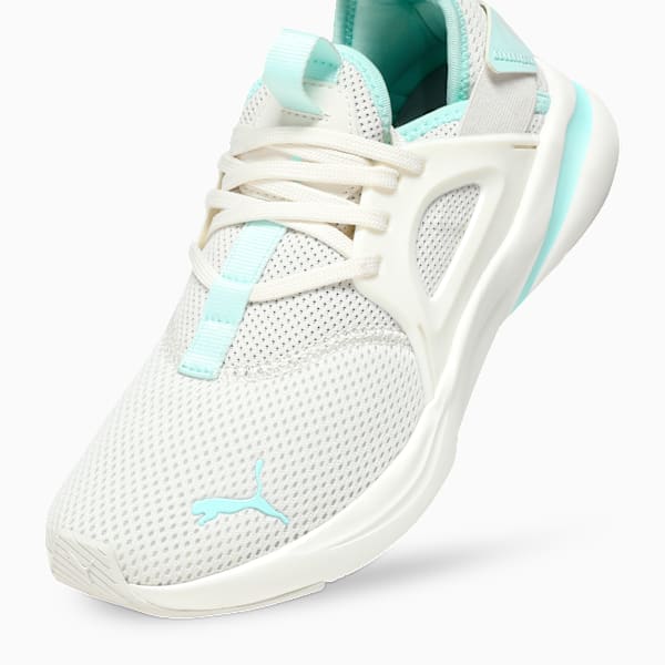 Puma Softride Rift Swift kicks JR