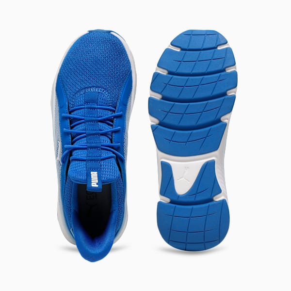 Puma Softride Pro Dynamic Flex