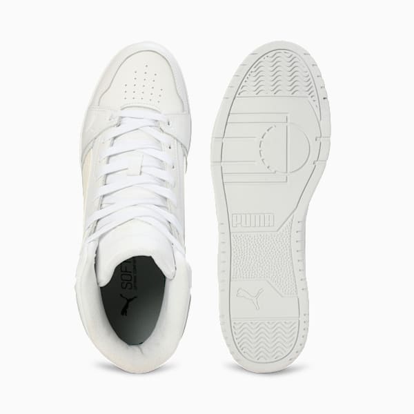 Puma RBD Game Nova Mid