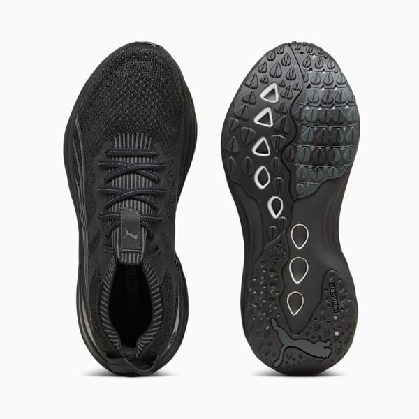 Puma Forever Run Nitro