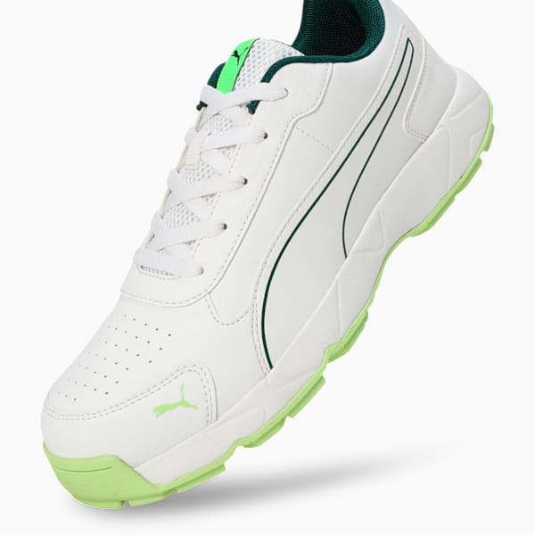 Puma Cricket Classicat