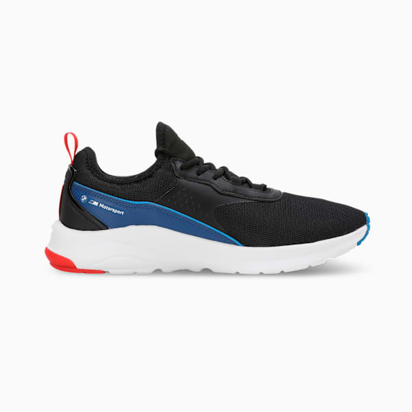 Puma BMW MMS Electron E Pro IN