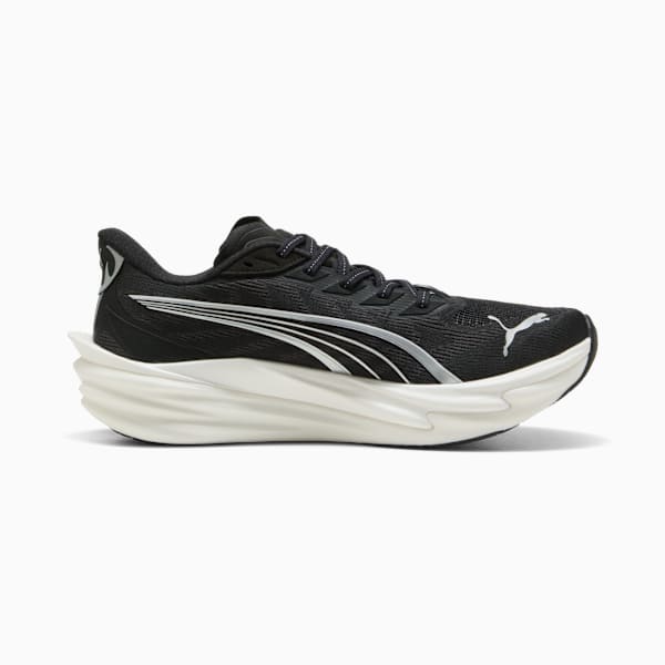 Puma Deviate NITRO 4