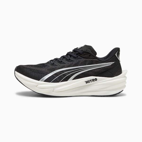 Puma Deviate NITRO 4 Wns