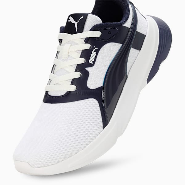 Puma Nomic
