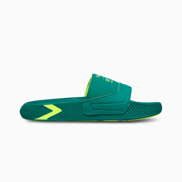 Puma AMF1 SoftridePro Leadpuff