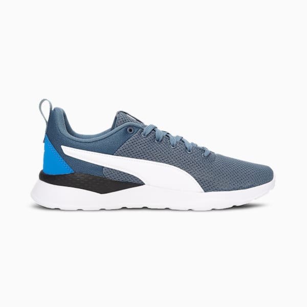 Puma Anzarun Lite