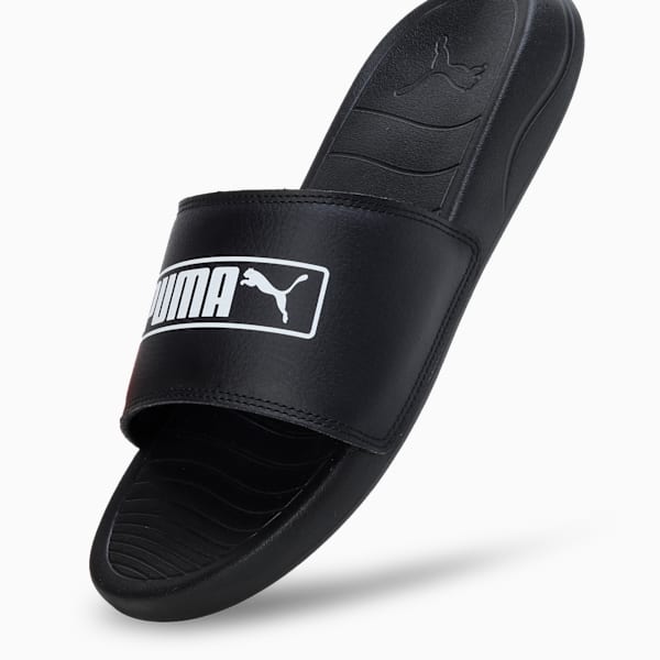 Puma Alvi