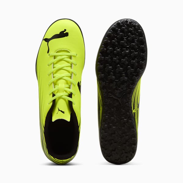 Puma Attacanto Ii Tt