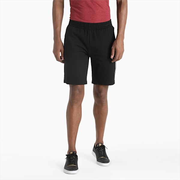 Puma VK Side Print Shorts