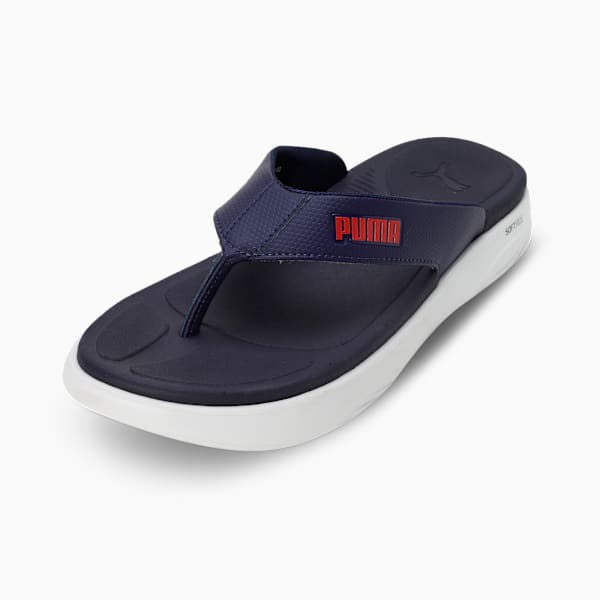 Puma Softride Seave