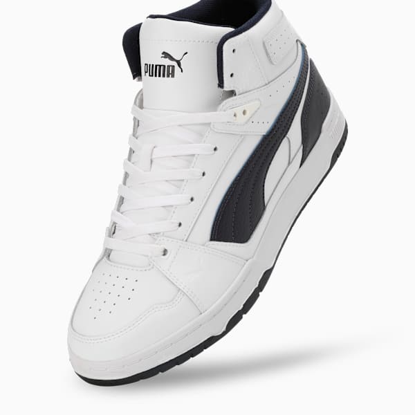 Puma RBD Game Nova Mid