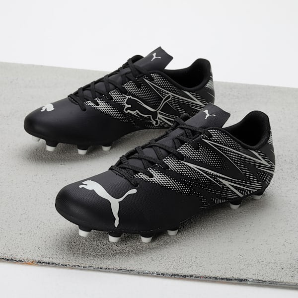 Puma Attacanto Fg/Ag